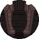Stiefel 06
