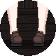 Schuhe 07