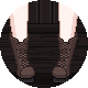 Stiefel 08