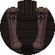 Stiefel 09