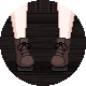 Schuhe 10