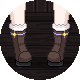 Stiefel 11