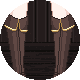 Stiefel 12