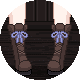 Stiefel 14