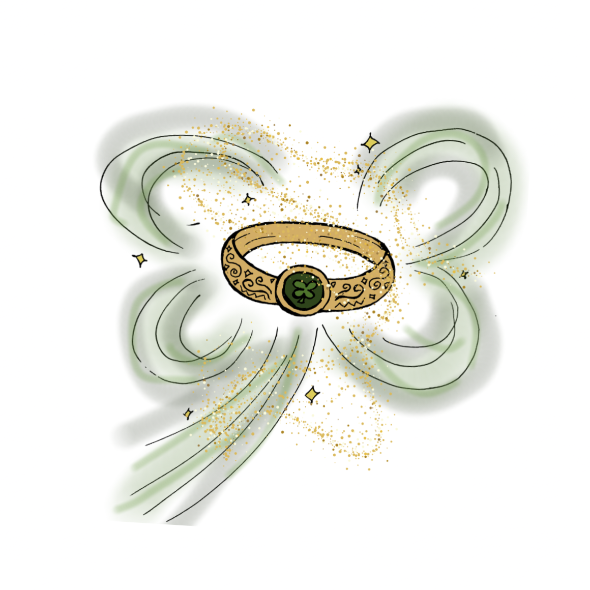 037gqCIM7xUGiGEjIMG_20260222_092749