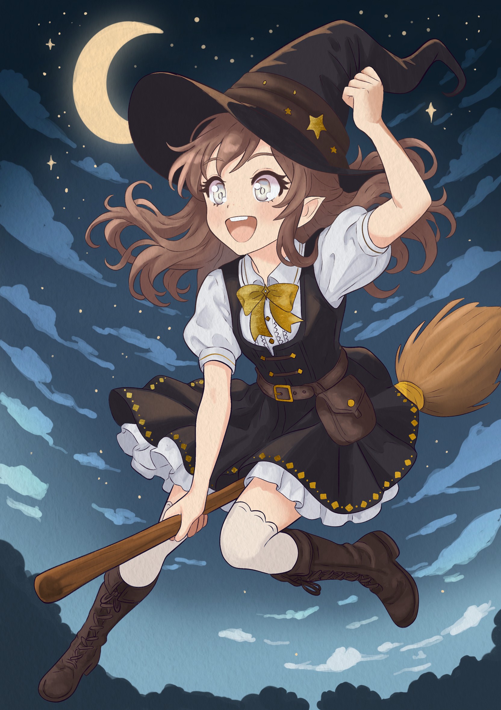 B2wnqztSxuQWzAPyBesen1_1