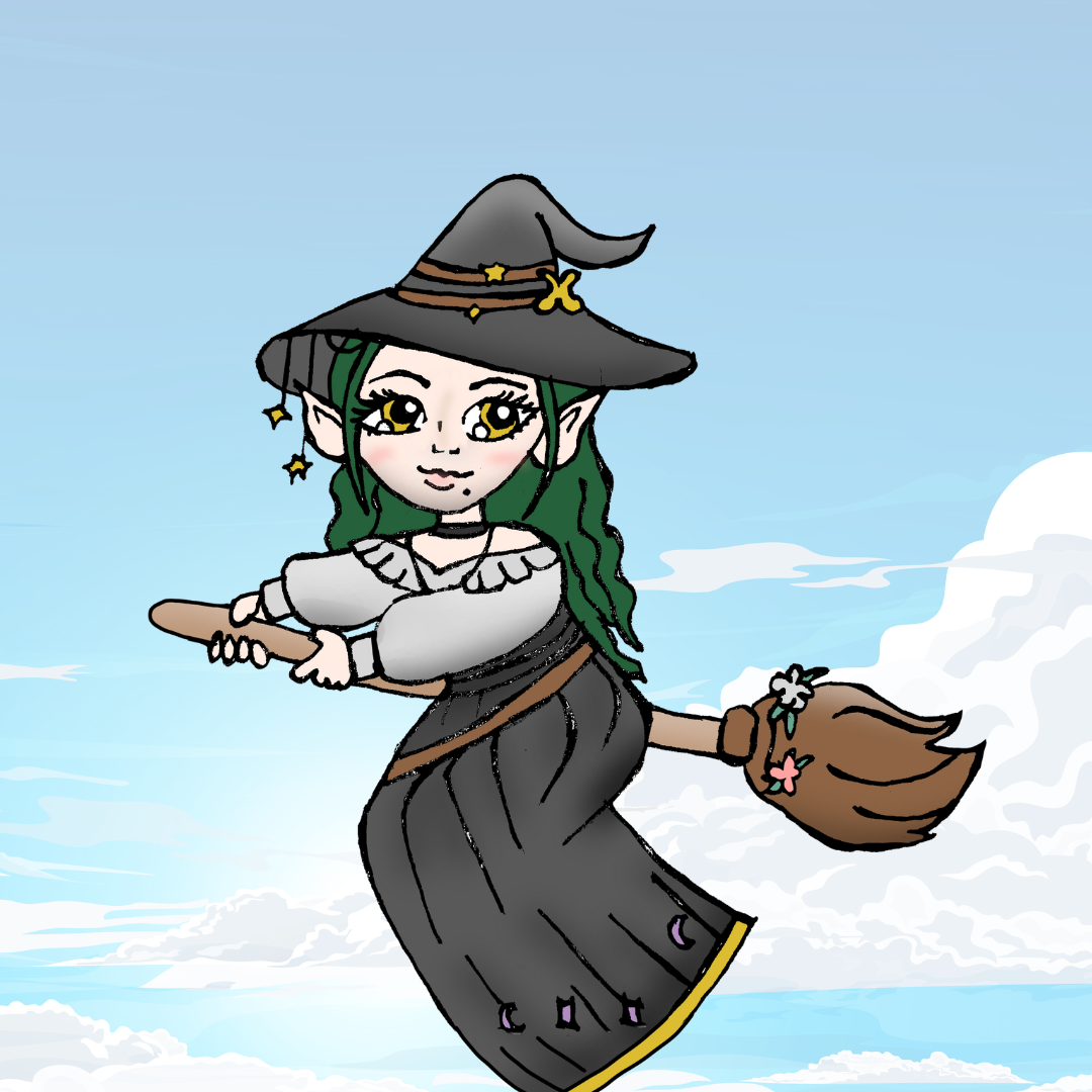 C1W6qUJCOufYK9CmOrange-Schwarz-Modern-Happy-Halloween-Zitat-Instagram-Post-6