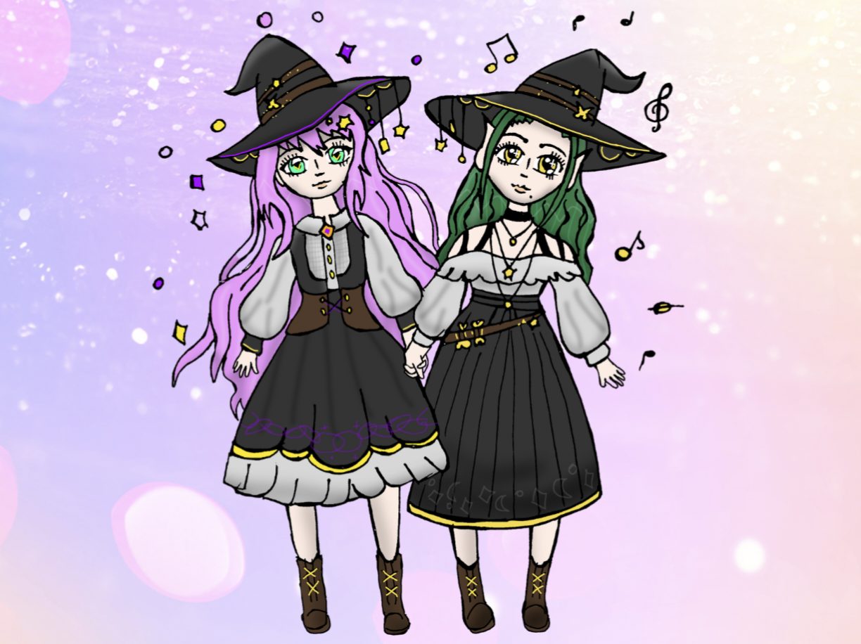 CGgnNcvkJE4Xd0b9IMG_20251108_223800