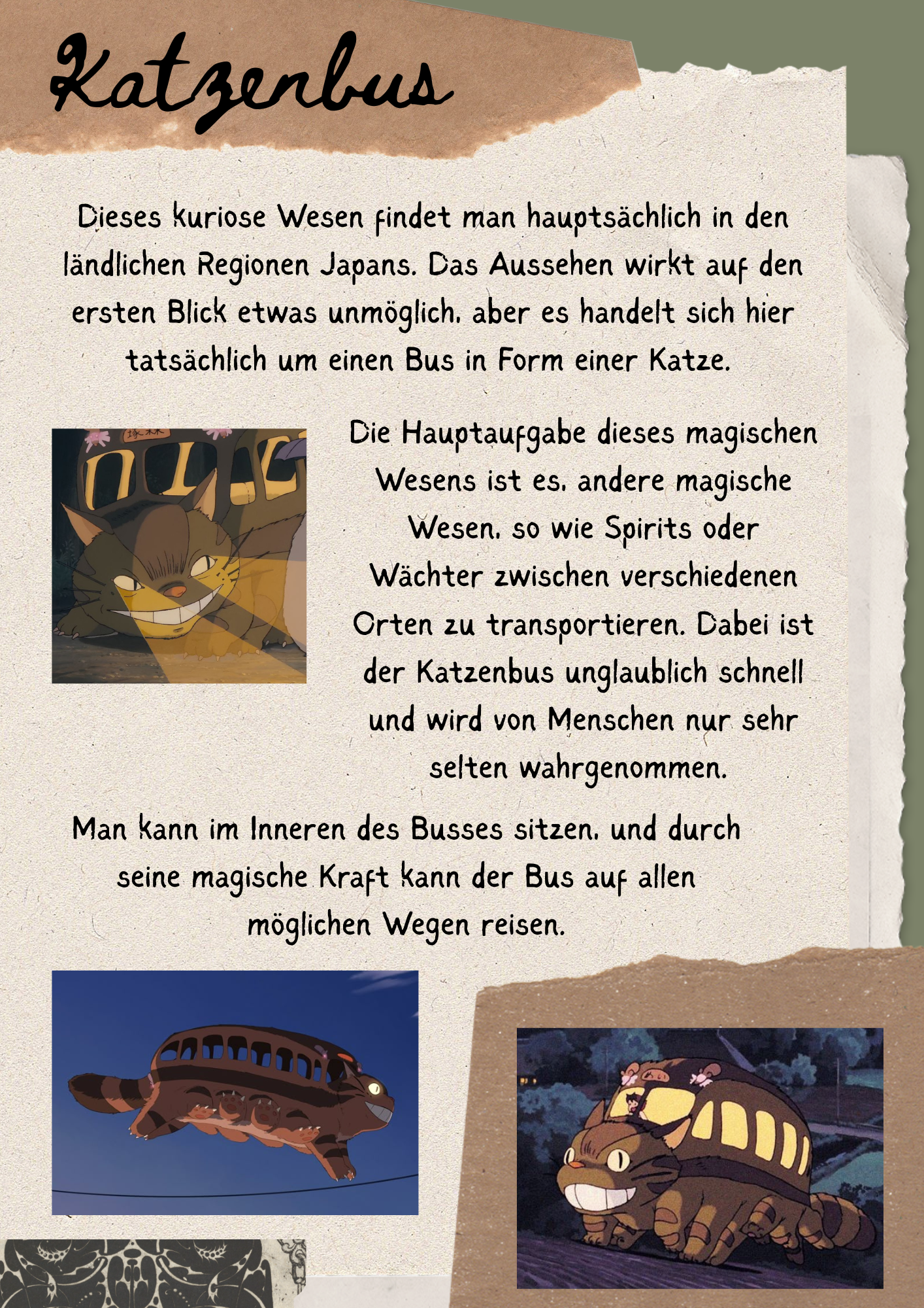 DBb77IVp3IbTRIh7Katzenbus