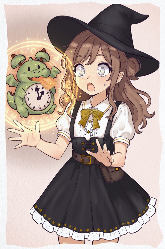 DyRXZwBylDuD4Z7HHexerei_3