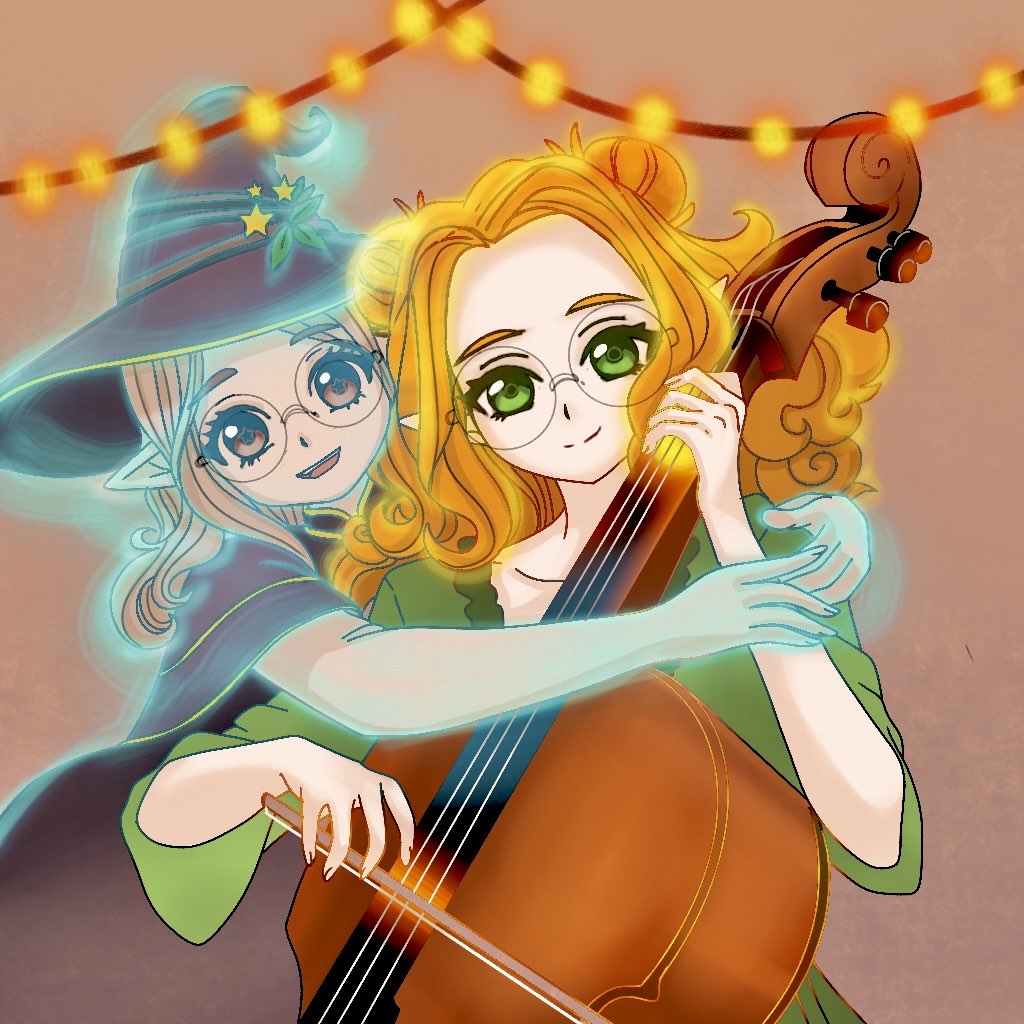 IrhnjnQP8mqqiOu2Julfest