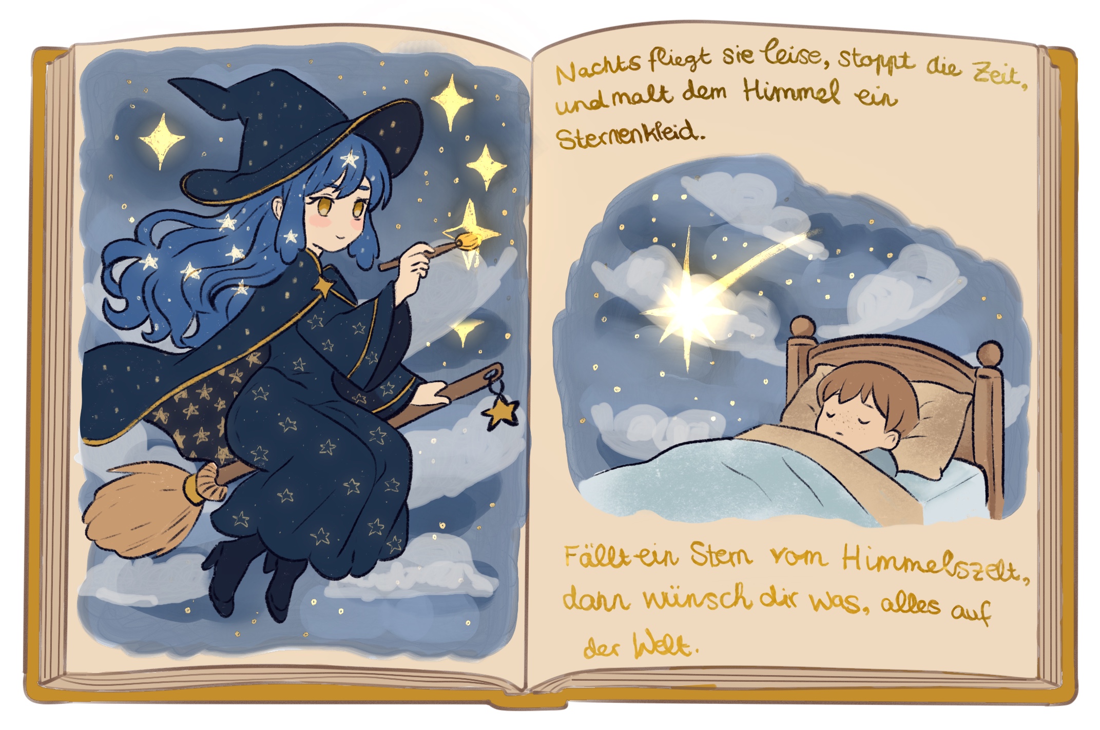 LAPgIEJ7aIsCe0rmIMG_0840