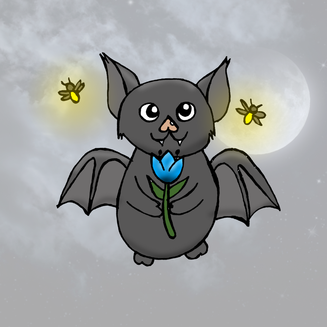 SCJTKE8TZ19st84kOrange-Schwarz-Modern-Happy-Halloween-Zitat-Instagram-Post-3