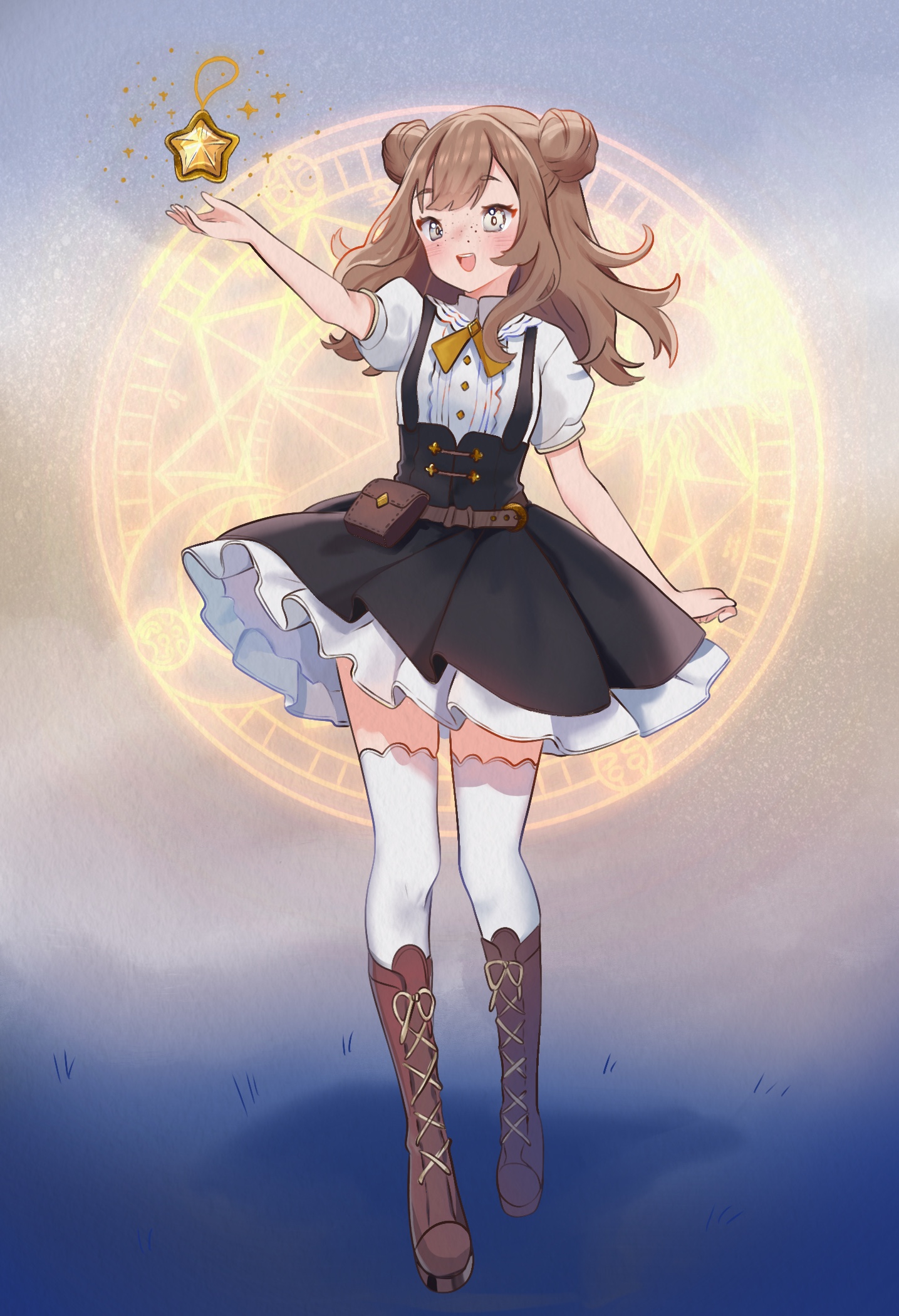 Y2nX6fu4nvBIB8ZwHexerei_10