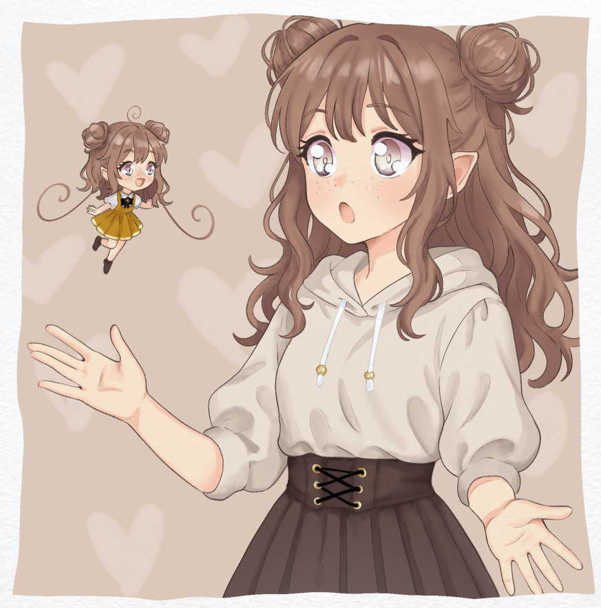 Zo4Jhr2nctshZ6veEcho_And_Dawn_1