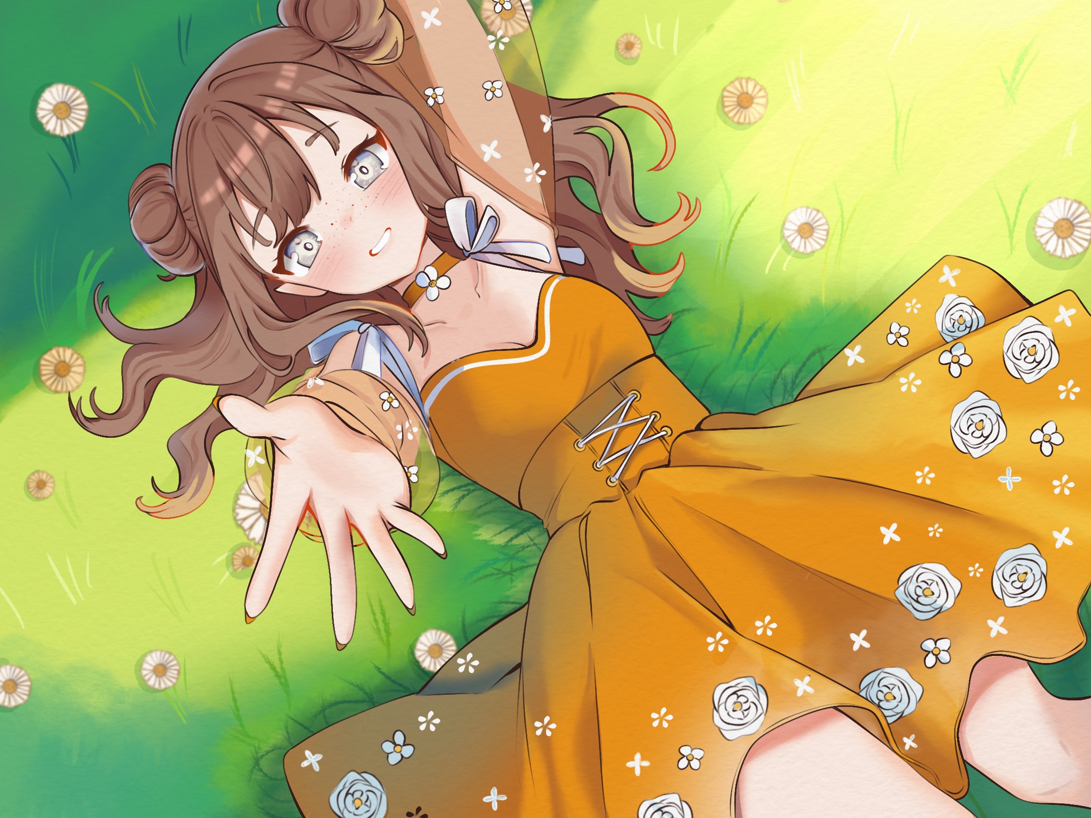 biWg2l8sqXrG8MMHBlumenwiese