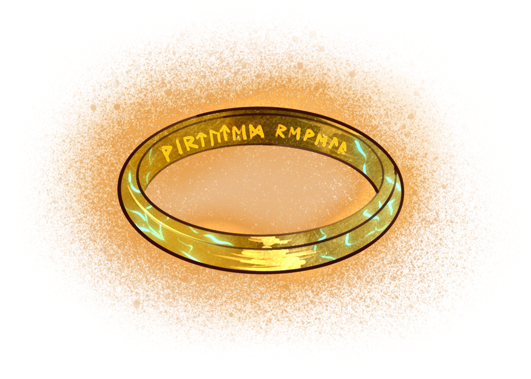 ckvxGi5SyWcvaRW5Magische_Artefakte_1