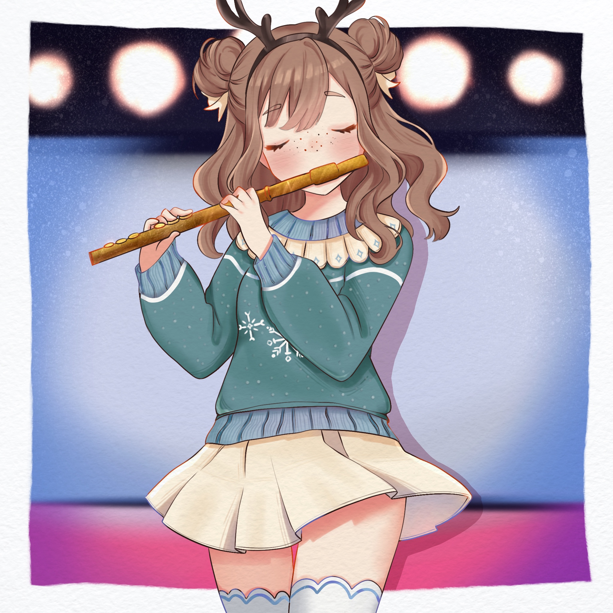 ekR60Y0xzJrBvU1EJulfest_Konzert