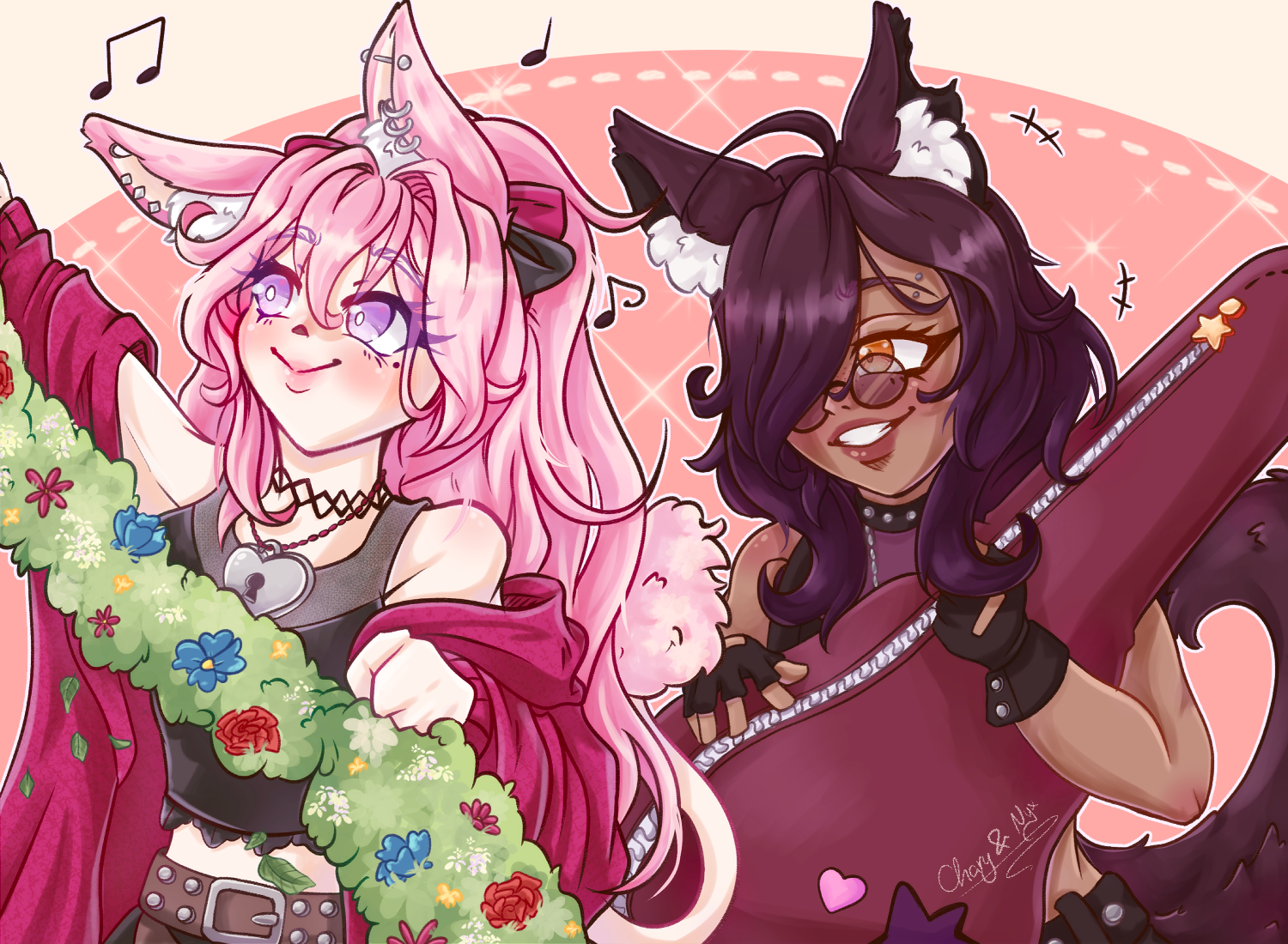 fp8jr2y46nFvRnsIevent_julfestkonzert_nyxchary