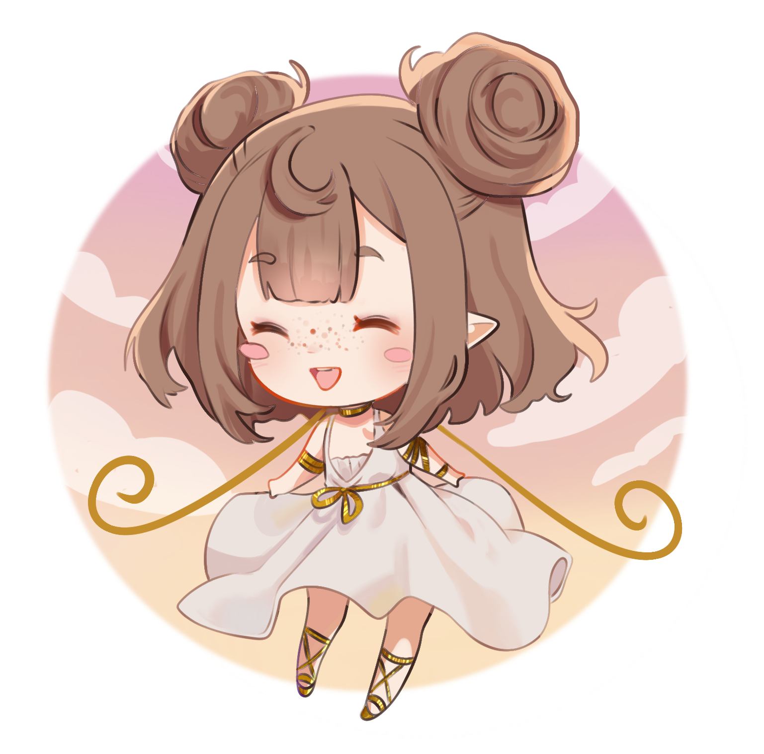 ftlSWWdf3s3XjNT8Naehpraxis_5