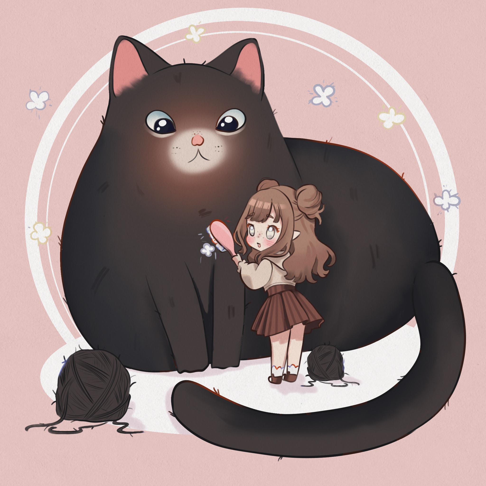 gfi18lHgSLEDlcOOIMG_0956