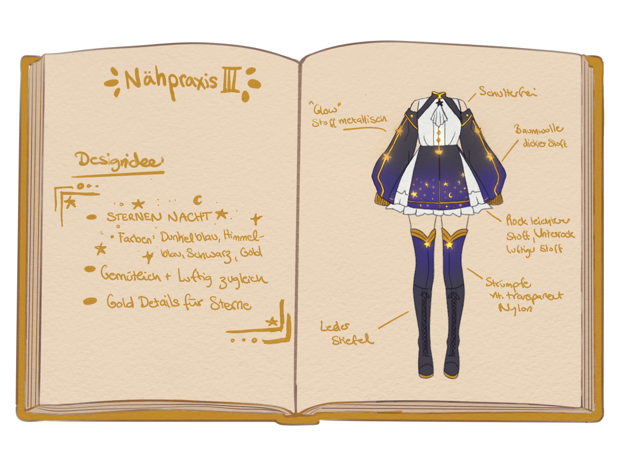 lJPTahS4d8C9GF9INaehpraxis_3