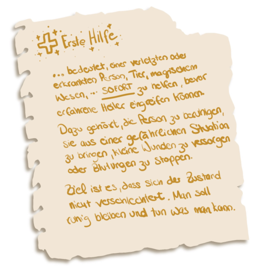 mGPauj76qR0r1hDmScreenshot_20251206-164423