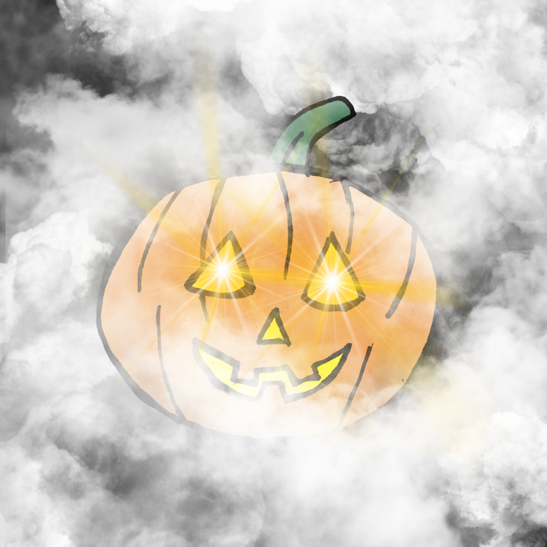 pphbnjnof1dceK0VOrange-Schwarz-Modern-Happy-Halloween-Zitat-Instagram-Post-4