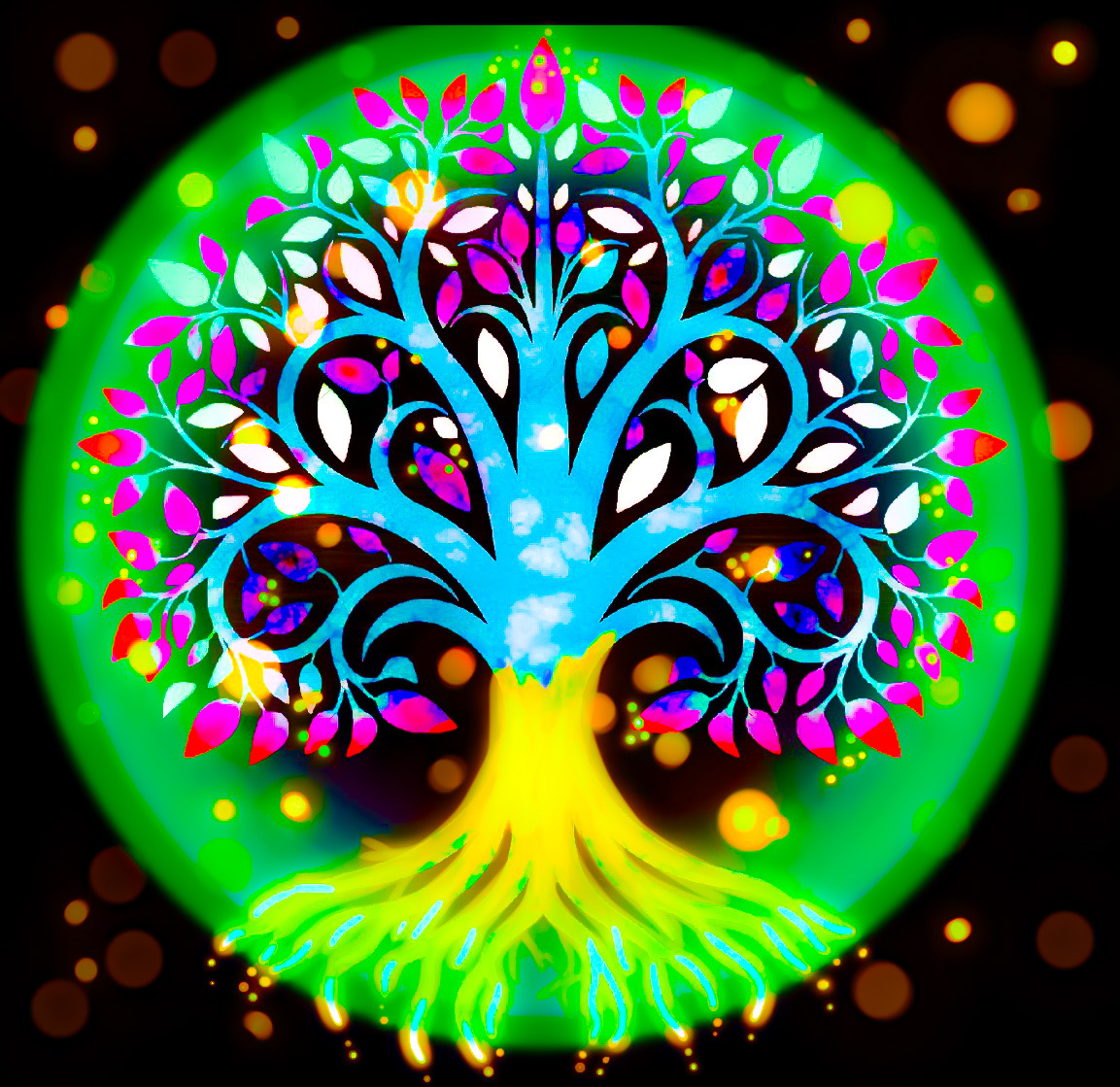 rMNHmFsMb5LauXWBAE553296-D5A2-46BB-89E5-0395862B497D