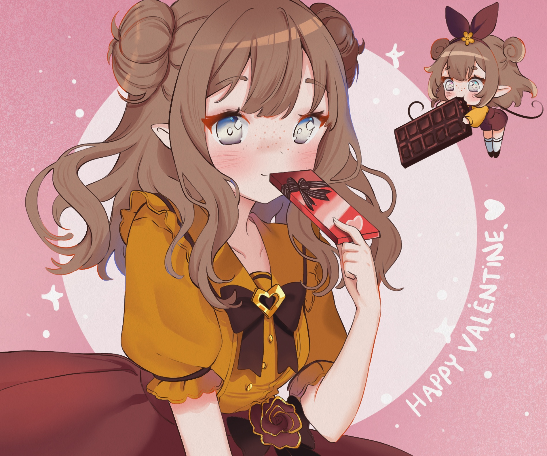 s9lDStK3JZYOLOPIIMG_1247