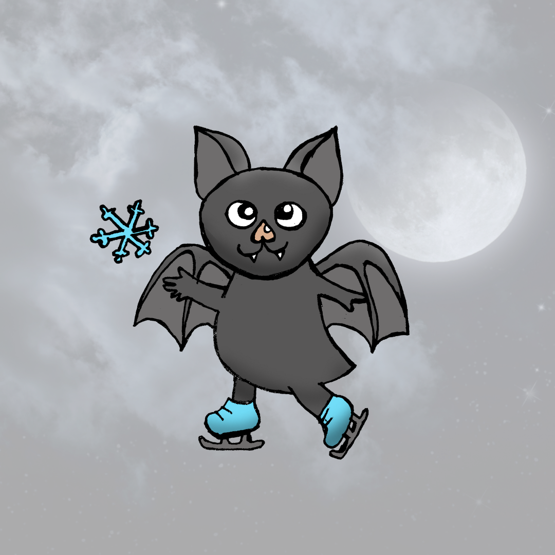 tU2oOAwfKvKLEYmjOrange-Schwarz-Modern-Happy-Halloween-Zitat-Instagram-Post-5