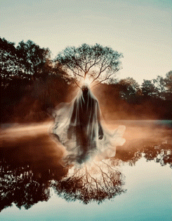 vDb4MTUr3xihyjAFIMB_h4JFox