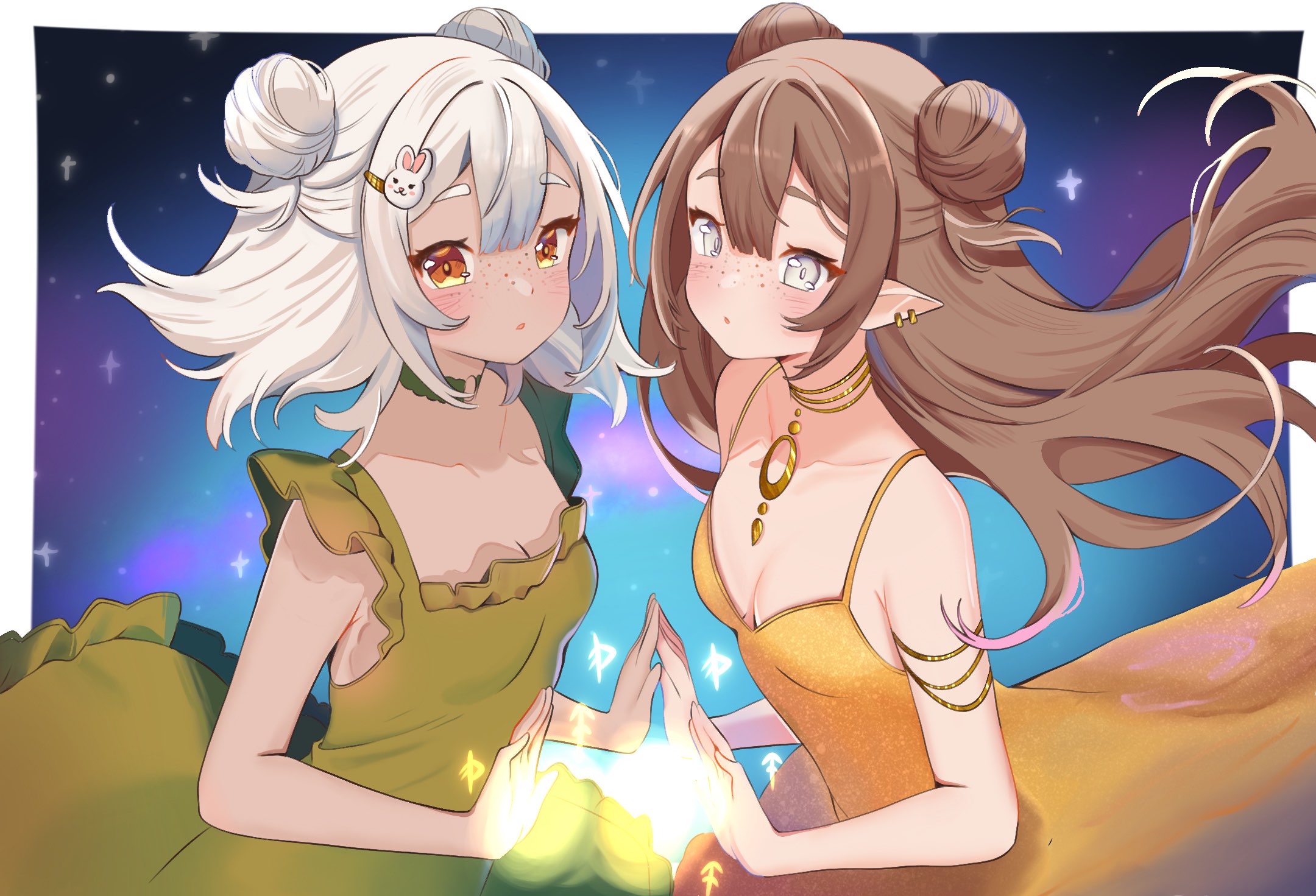 vx0CnVn7yKYs7r5zHexerei08