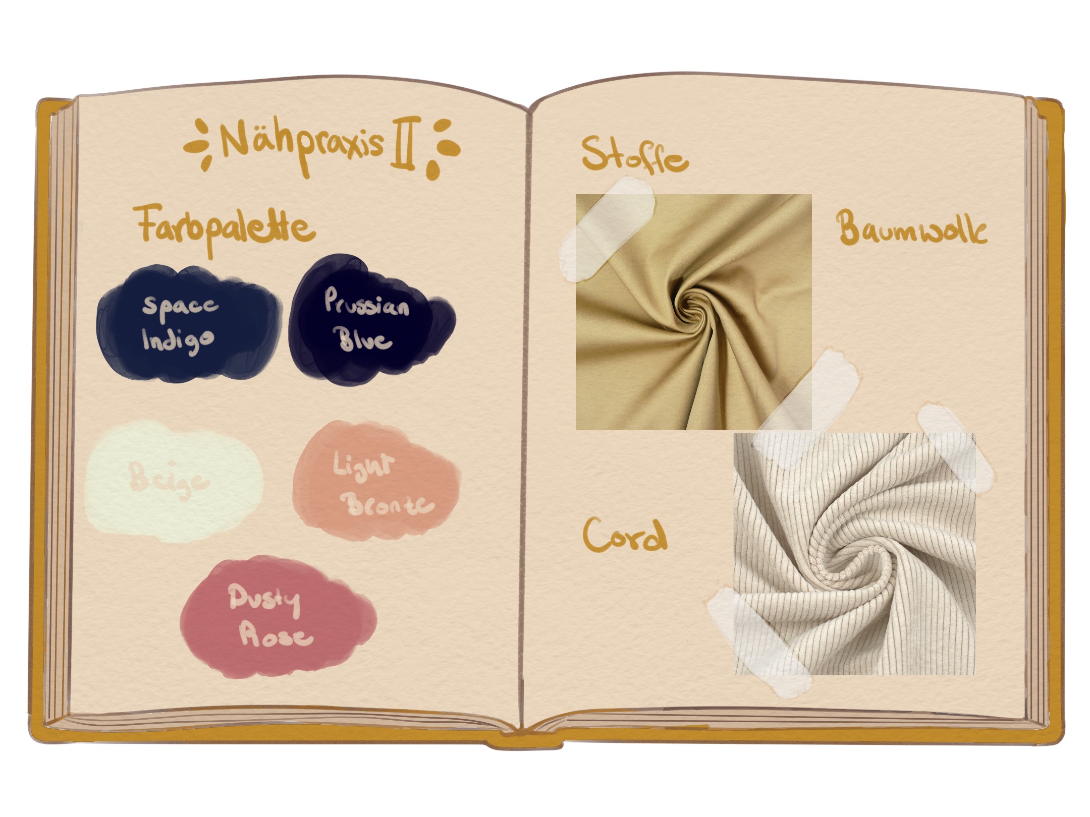 wqw232QJYMVPk2SgNaehpraxis_2