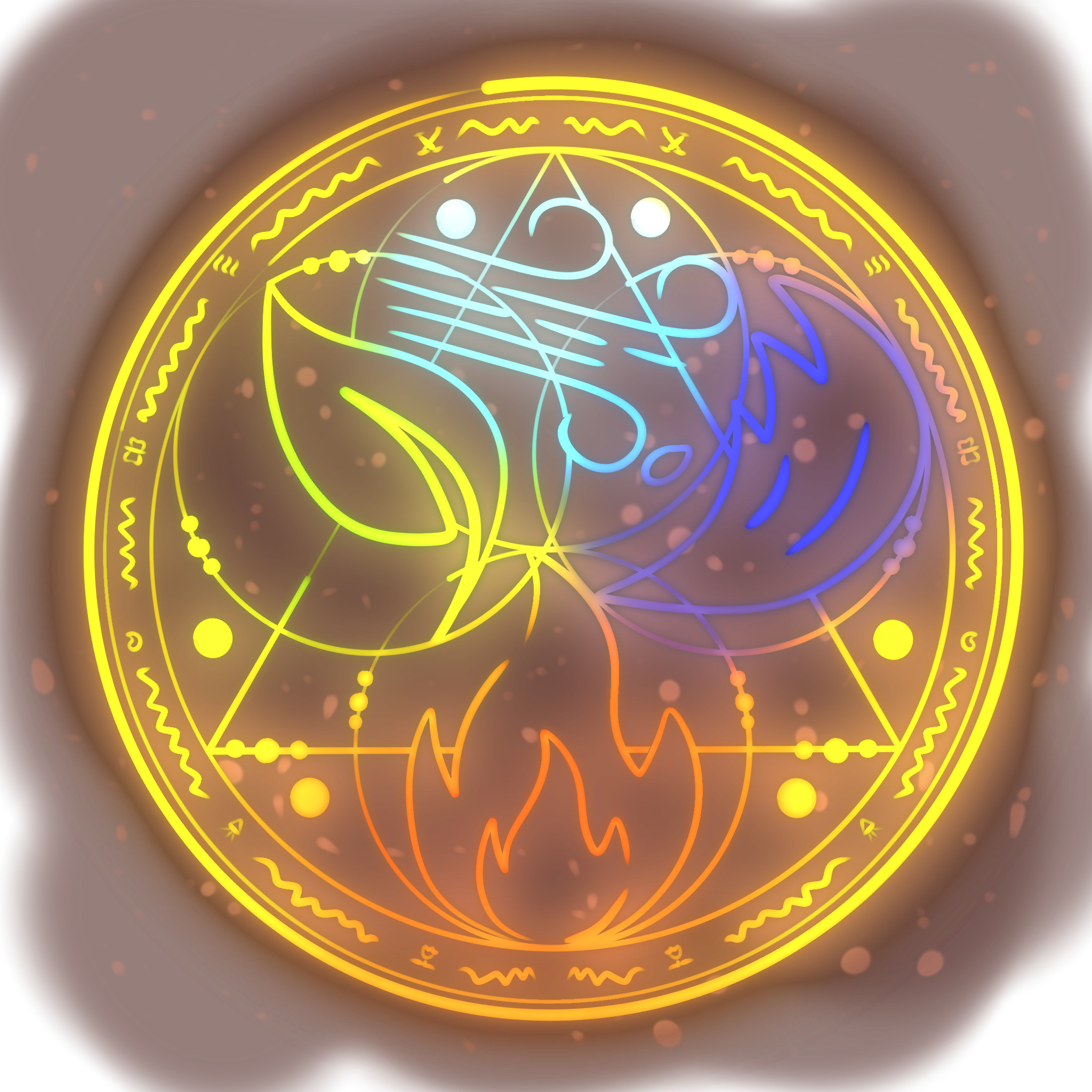 yUQ41eIdwpZb31bRRune_3