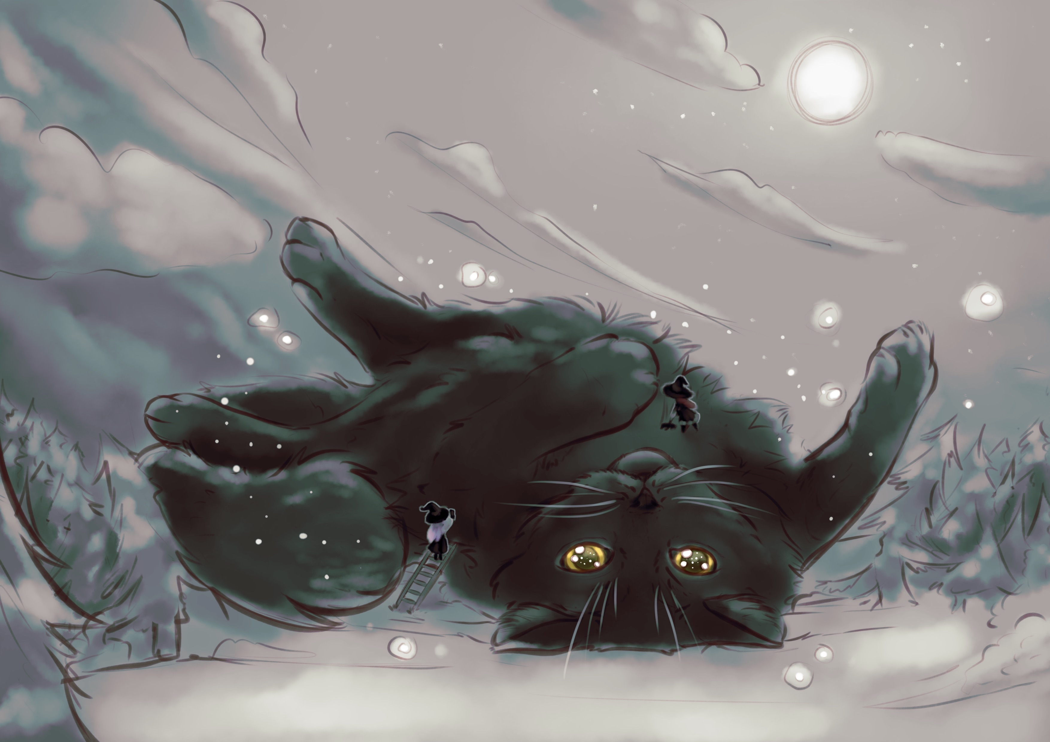 zzDd2Vufb0GK9L7ajulekatze